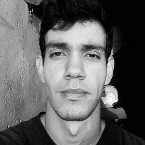 Foto de perfil de Ivan