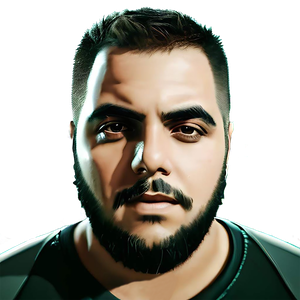 Foto de perfil de Danilo