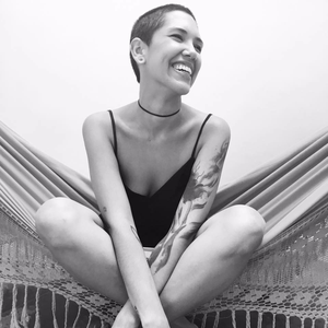 Foto de perfil de Stella