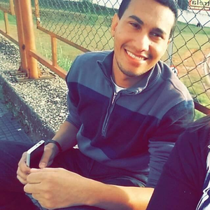 Foto de perfil de Leandro