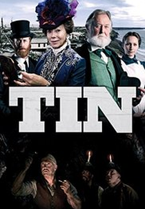 Tin (Tin)