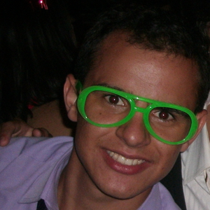 Foto de perfil de Alex