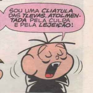 Foto de perfil de wallace