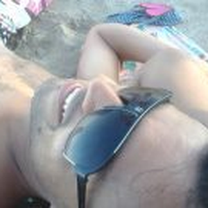 Foto de perfil de Deibith