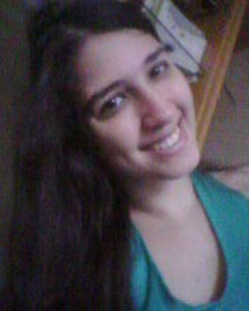 Ariane - Foto 2