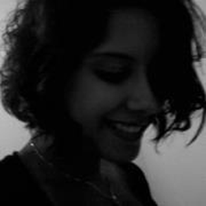 Foto de perfil de Luísa Oliveira