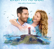 Moriah's Lighthouse