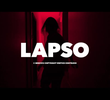 Lapso