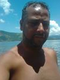 Daniel Francisco