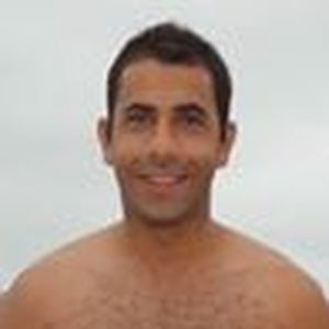 Foto de perfil de Martins