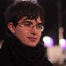 Foto de perfil de Gabriel