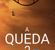 A Queda 2