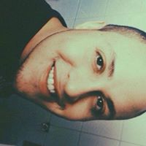 Foto de perfil de Lucas