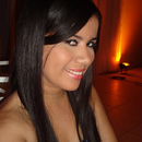 thamiris miranda