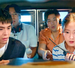 9화