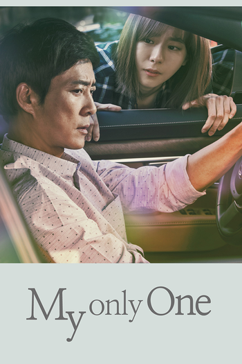  de Série My Only One (2018)