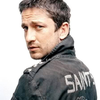 Gerard Butler - Foto 6