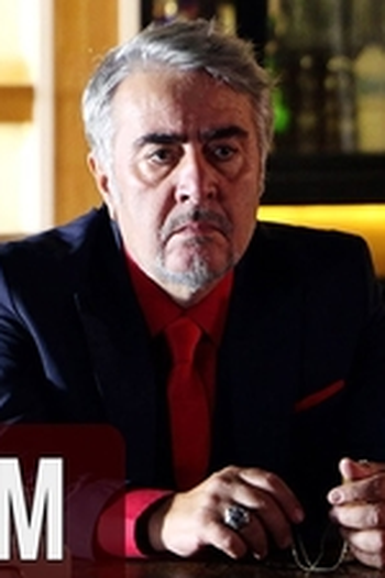 Poster de Episódio Annem İçin Değer (2018)