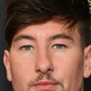 Barry Keoghan - Foto 8