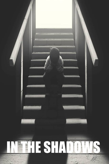 Poster de Filme In The Shadows (2017)