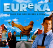 Eureka - O Filme