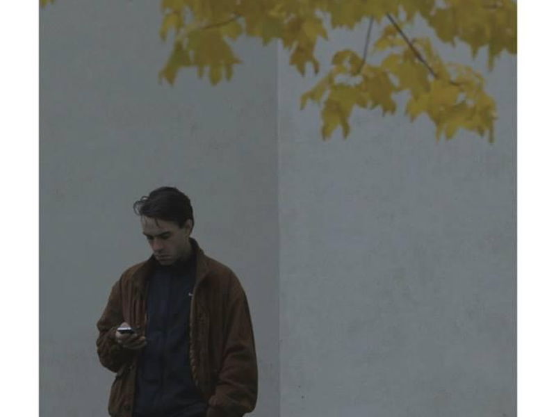 Foto 1 de Aqueles Que Estão Bem