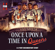 Era uma vez no Queens