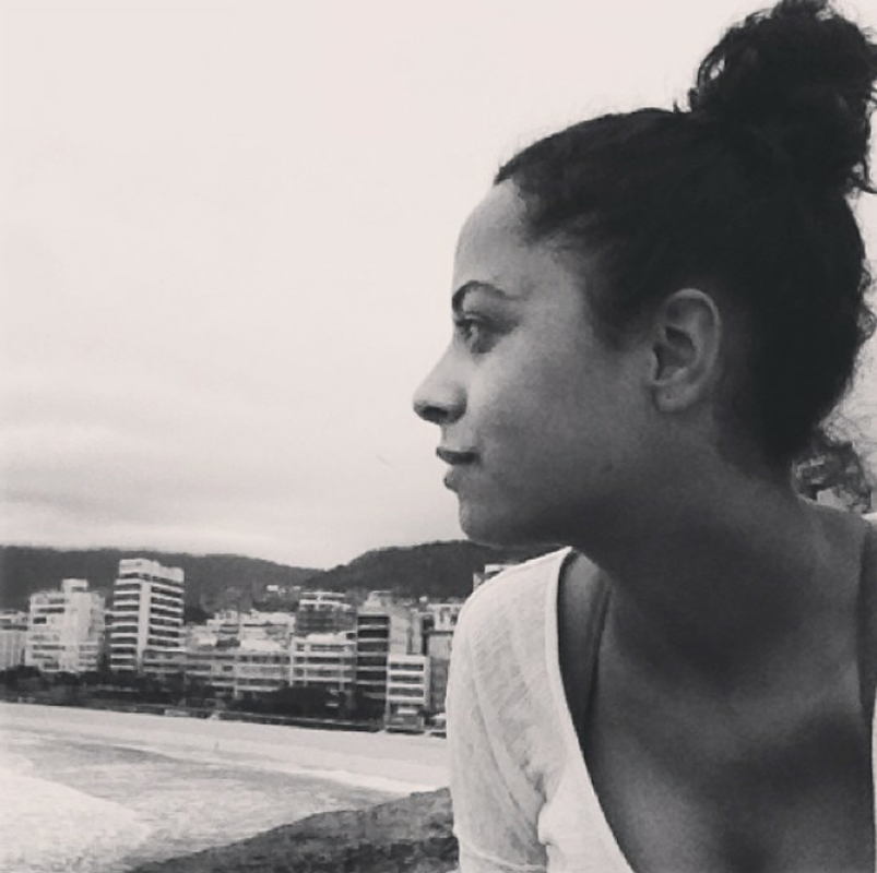 Andressa Dantas - Foto 4