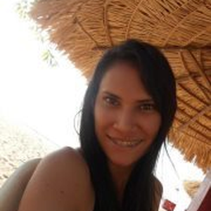 Foto de perfil de Vi Mota