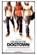 Os Reis de Dogtown