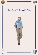 Joe Pera Talks With You (1ª Temporada) (Joe Pera Talks With You (Season 1))