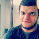 Foto de perfil de Rui