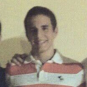 Foto de perfil de Renan