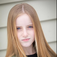 Brooklyn Lehman