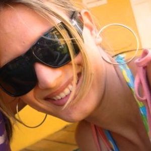 Foto de perfil de Daniela Franklin