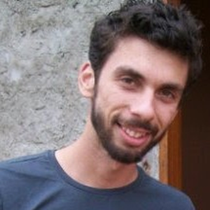 Foto de perfil de Vagner Souza Amaral