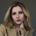 Ella Anderson