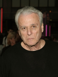 William Goldman
