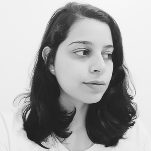 Foto de perfil de Dayane