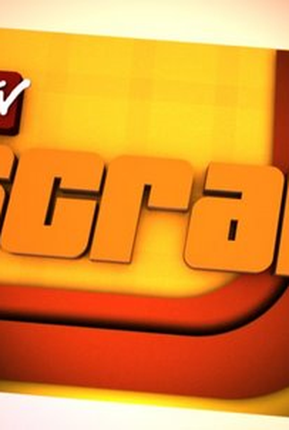 Poster 1 de Série Scrap MTV (2008)