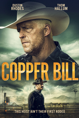Copper Bill (Copper Bill)