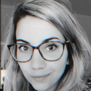 Foto de perfil de Silvia Venturini