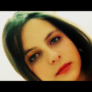 Foto de perfil de Karoline