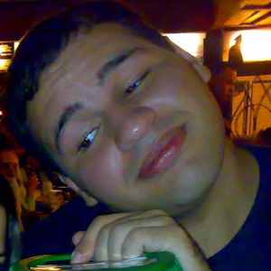 Foto de perfil de Marcus Toledo