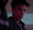 ตอนที่ 7