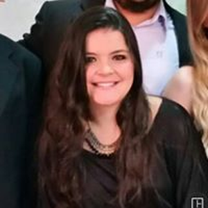 Foto de perfil de Jessica