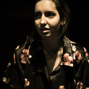 Foto de perfil de Beatriz
