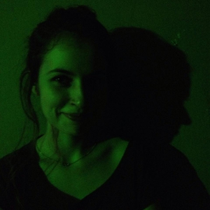 Foto de perfil de Analia