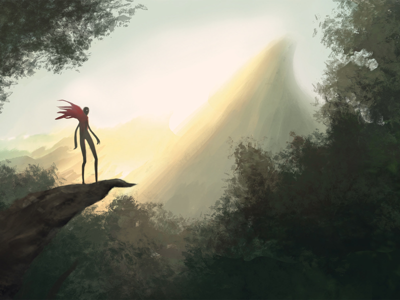 Foto 4 de The Wanderer
