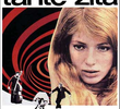 Zita
